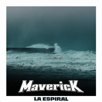 La espiral by Maverick