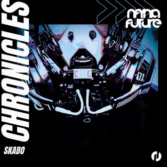 Chronicles by Skabo