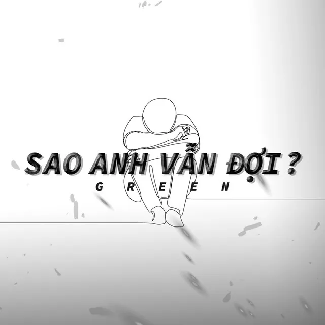 Sao Anh Vẫn Đợi