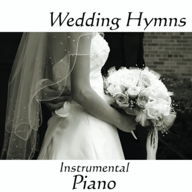 Wedding Hymns