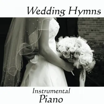 Wedding Hymns by Music-Themes