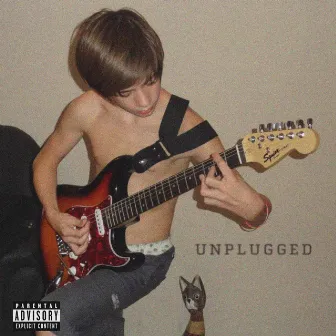 Unplugged by OKY