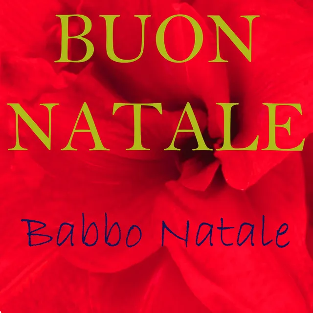 Felice Natale