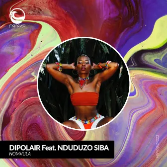 Nomvula by Nduduzo Siba