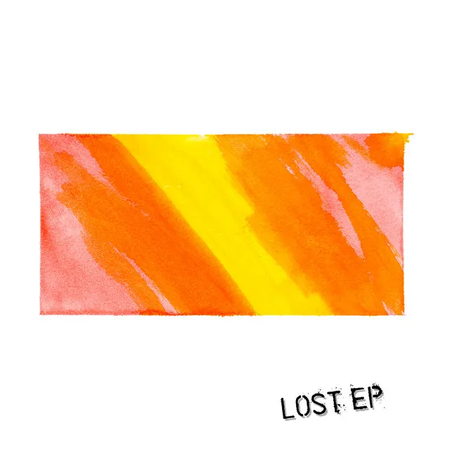 Lost EP