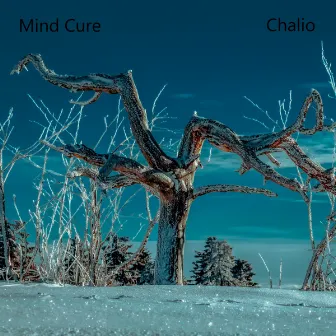 Mind Cure by Chalio