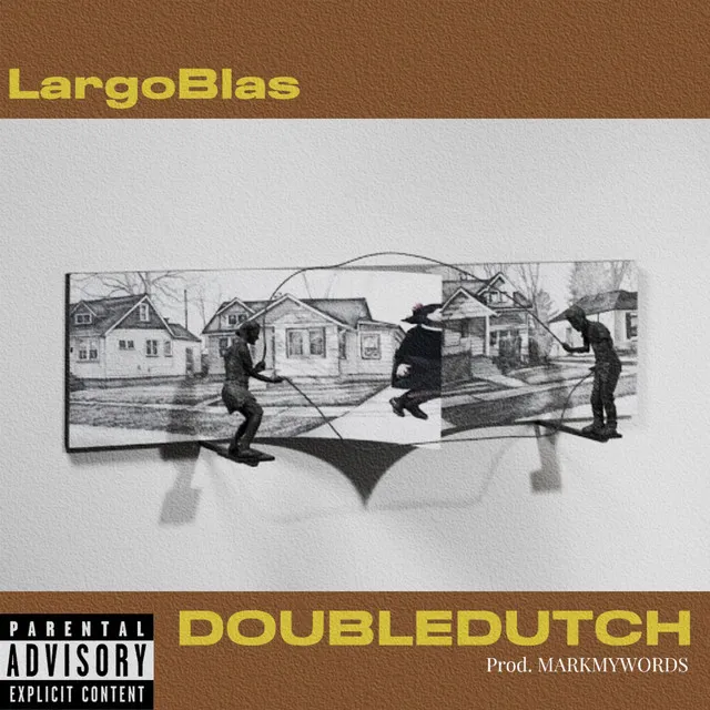 DOUBLEDUTCH