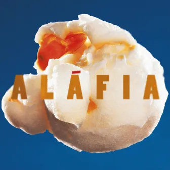 Aláfia by Aláfia