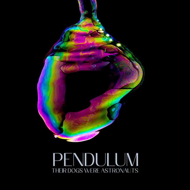 Pendulum