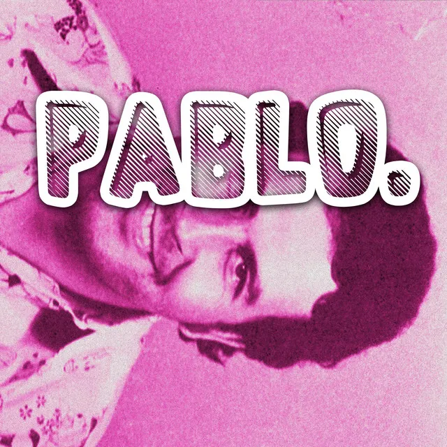 PABLO.