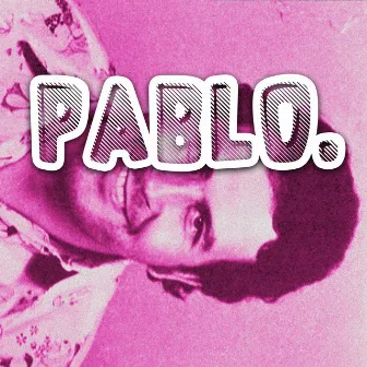 PABLO. by GATEKÍ