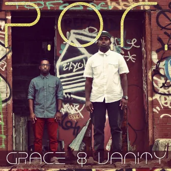 Grace and Vanity by Path of Revelation