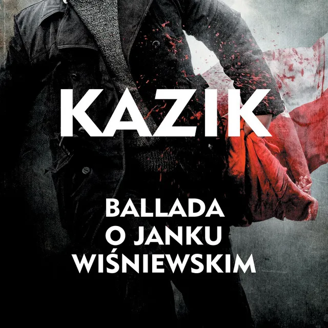 Ballada o Janku Wisniewskim - Single Version