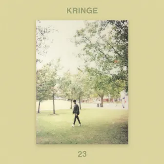 23 by Kringe