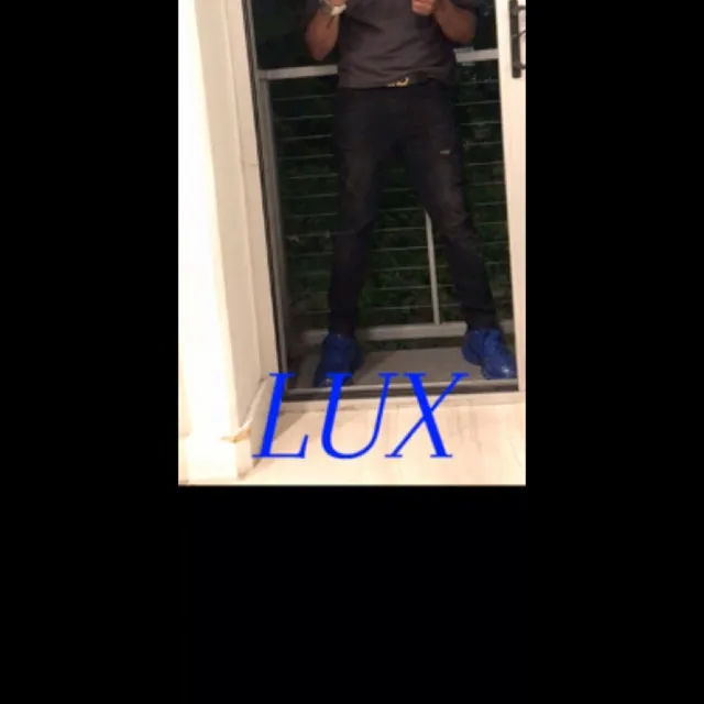 LUX