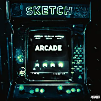 Arcade by Sketch