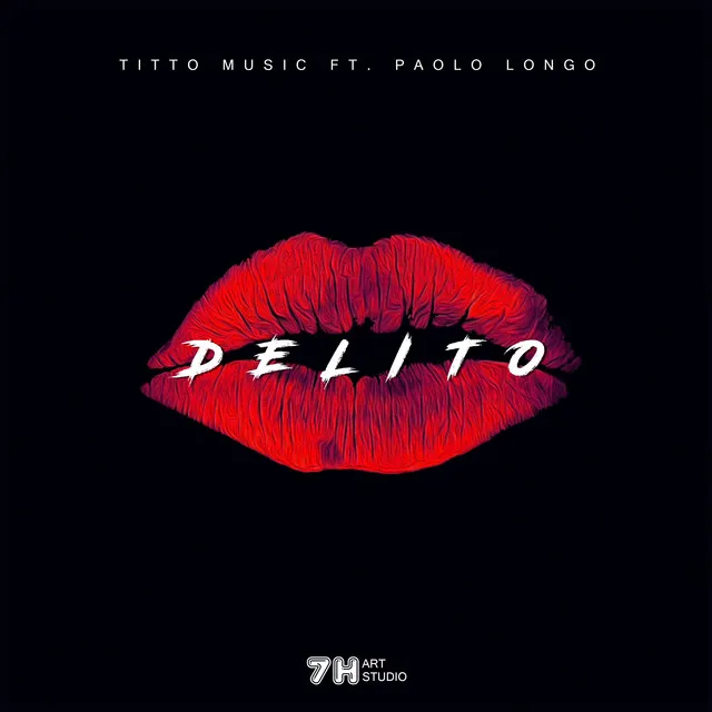 Delito