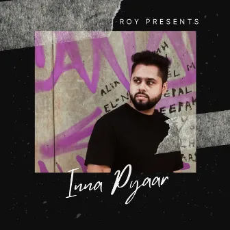 Inna Pyar by Ray