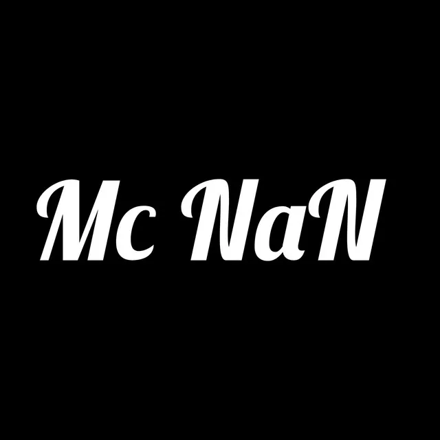 Mc NaN