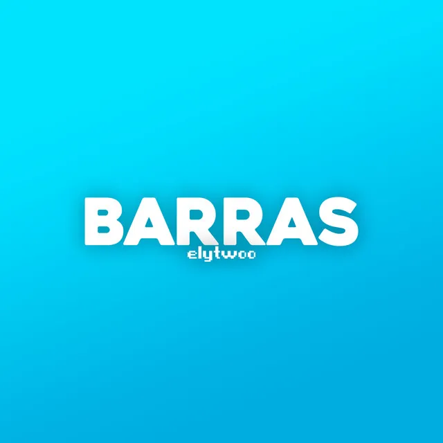 Barras