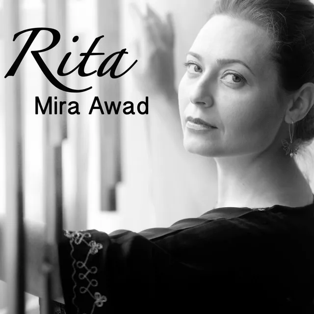 Rita (From 