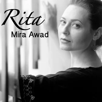 Rita (From 