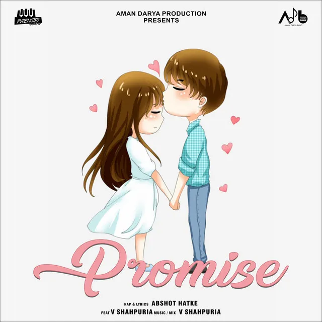 Promise