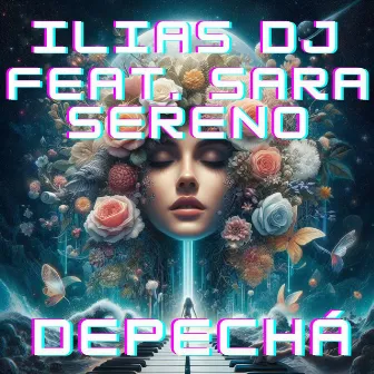 Depechá by ilias dj