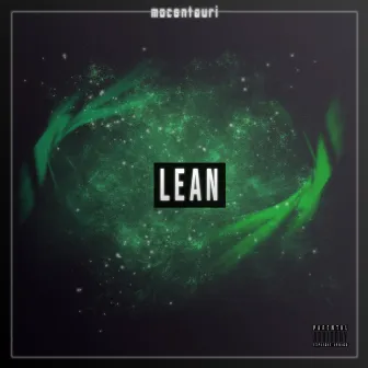 Lean by Mocentauri