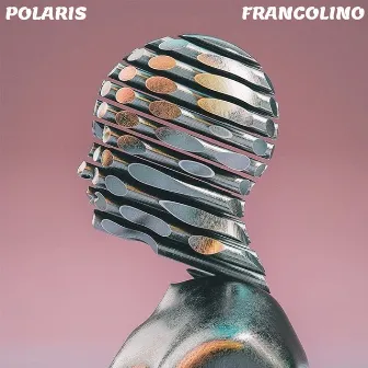 Polaris by Francolino