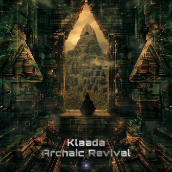 Archaic Revival by Klaada