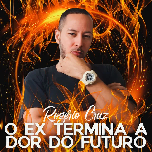 Humildade - Remix