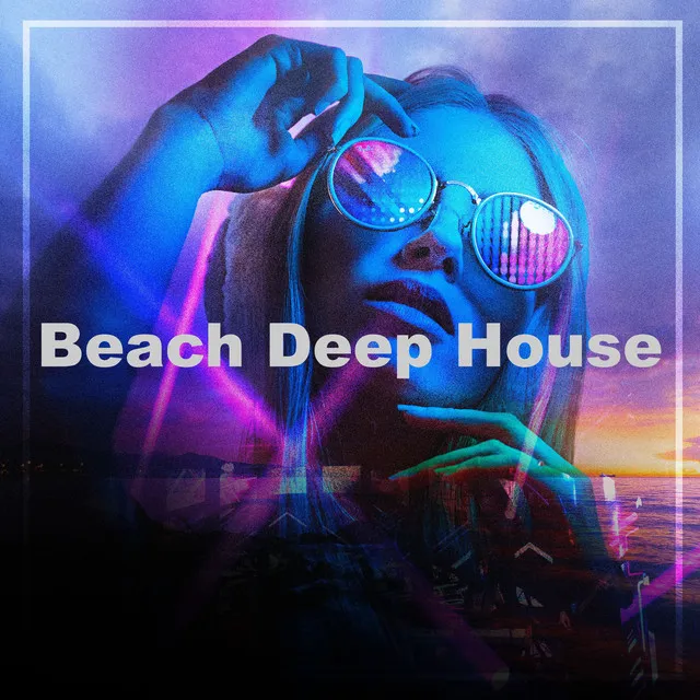 Beach Deep House