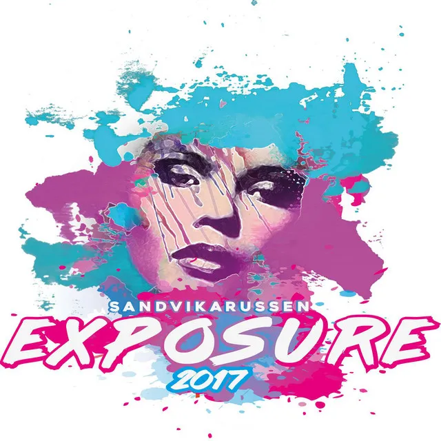 Exposure 2017