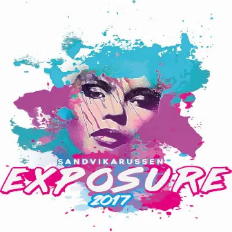 Exposure 2017 by Rølpern & Høvlern