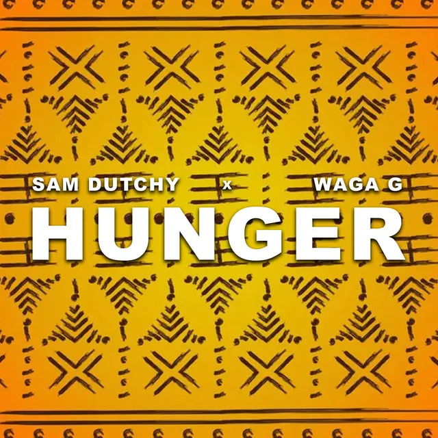 Hunger