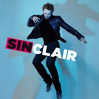 Sinclair by Sinclair