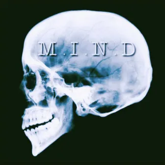 M.I.N.D by F>E>E