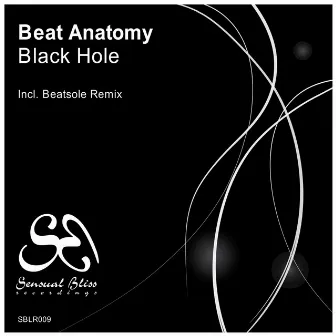 Black Hole by Beat Anatomy