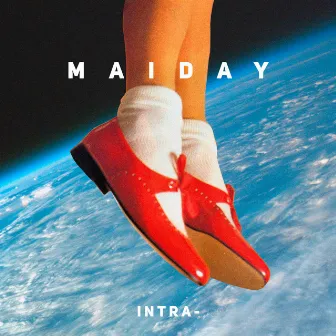 Intra- by Maiday