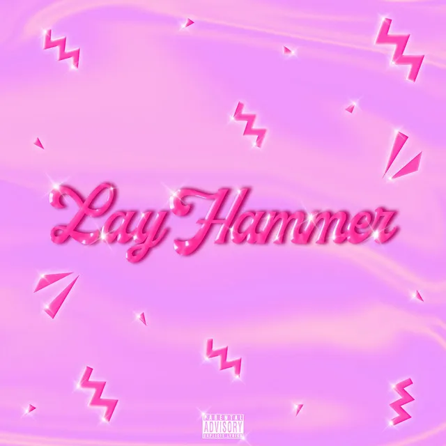 Lay Hammer!