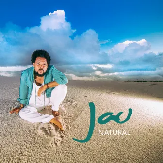 Jau Natural by Jau