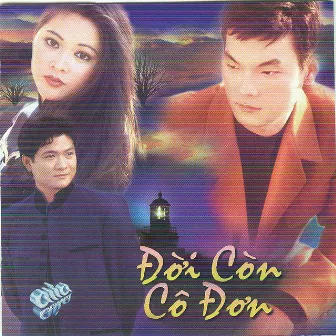 Đời Còn Cô Đơn (ASIA 091) by Duy Linh