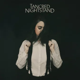 Reviews by Tancred