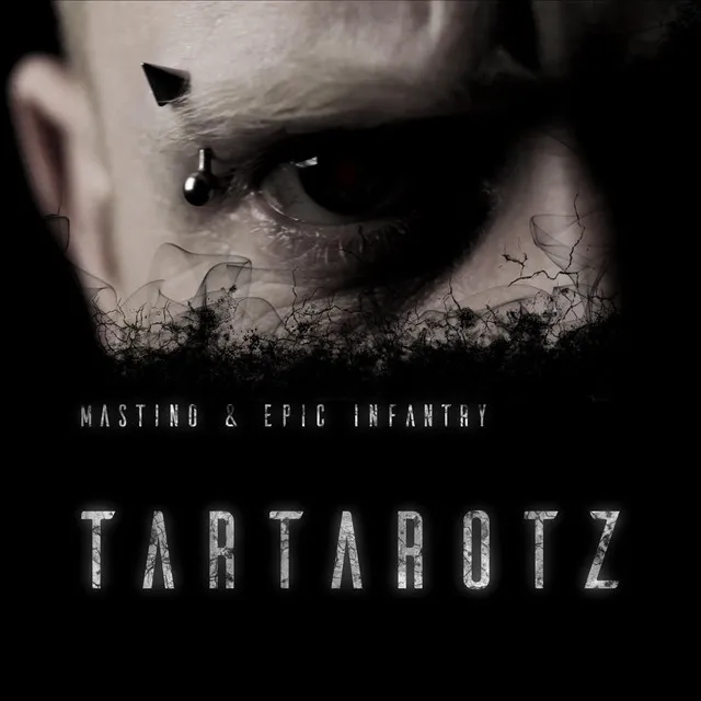 Tartarotz