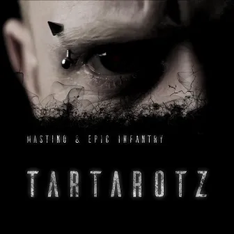 Tartarotz by Mastino