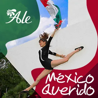 México Querido by Ale