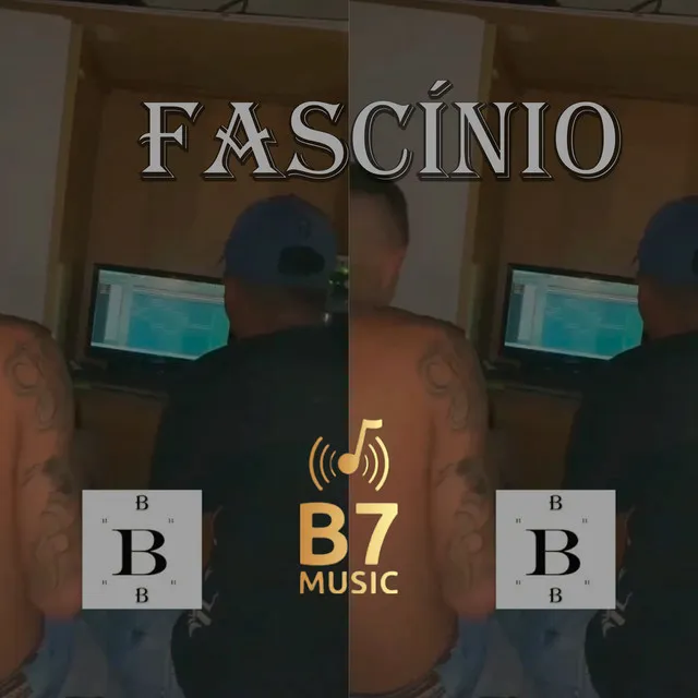 Fascínio