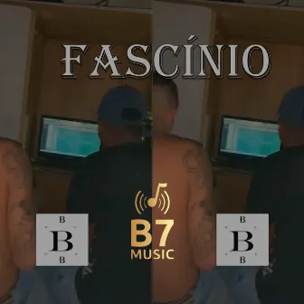 Fascínio by MC CAIRES