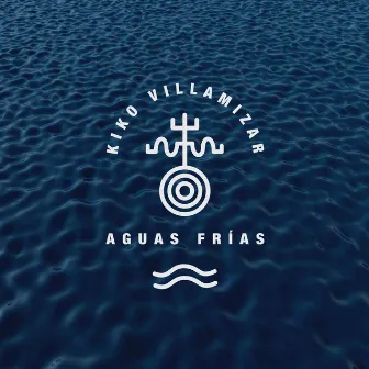 Aguas Frías by Kiko Villamizar